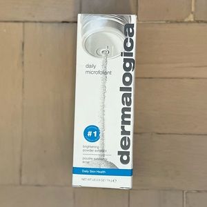 Dermalogica Daily Microfoliant
